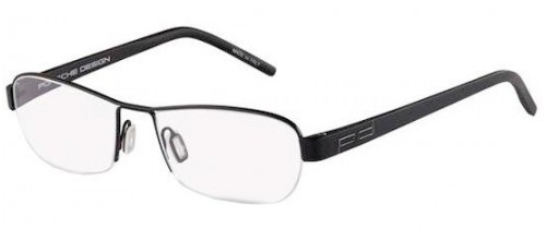 Porsche Design P8211 D AY